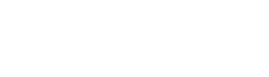 Logo of white horizontal bars - The Ohio Society of <a href='http://m3j6.elahomecollection.com'>sbf111胜博发</a>, Advancing the State of Business